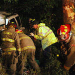 Wreck-Hwy-97-22.jpg