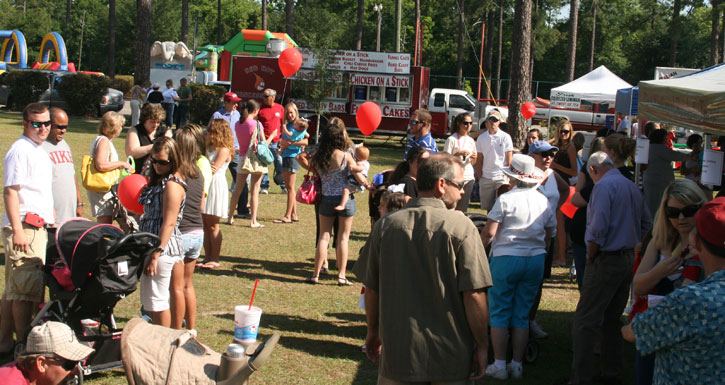 Atmore-Mayfest-010.jpg