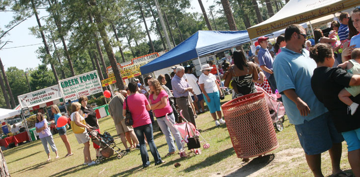 Atmore-Mayfest-014.jpg