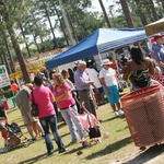 Atmore-Mayfest-014.jpg