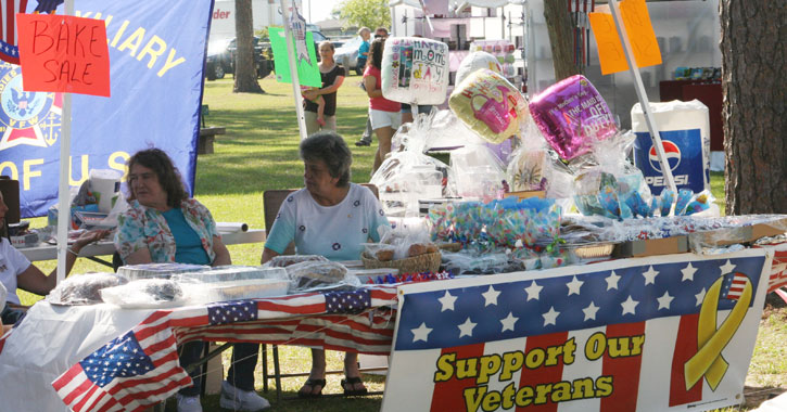 Atmore-Mayfest-019.jpg