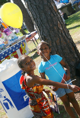 Atmore-Mayfest-020.jpg