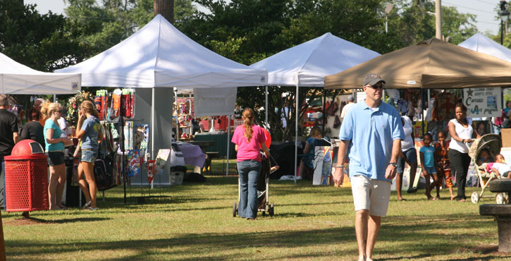 Atmore-Mayfest-022.jpg