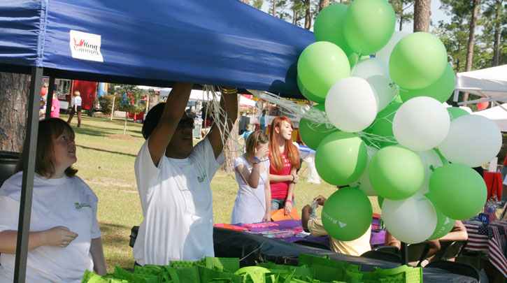Atmore-Mayfest-027.jpg