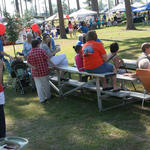 Atmore-Mayfest-028.jpg