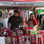 Atmore-Mayfest-033.jpg