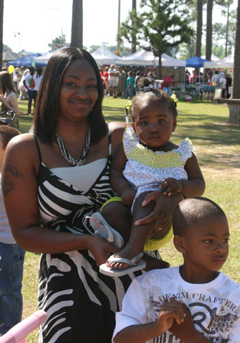 Atmore-Mayfest-039.jpg
