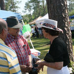 Atmore-Mayfest-040.jpg