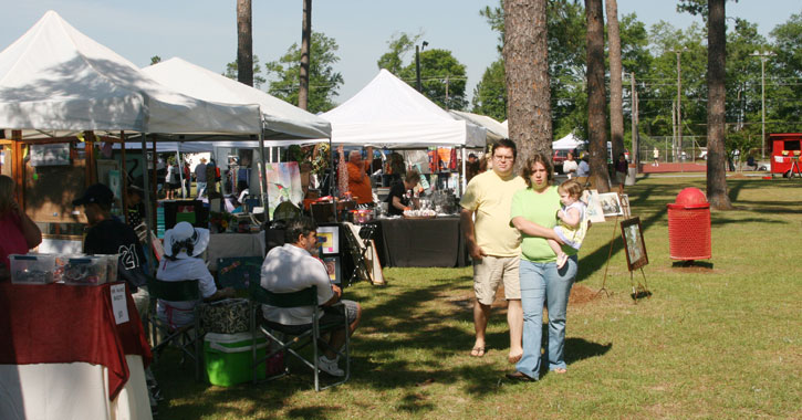Atmore-Mayfest-041.jpg
