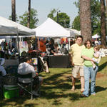 Atmore-Mayfest-041.jpg