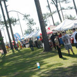 Atmore-Mayfest-043.jpg