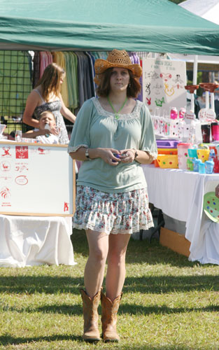 Atmore-Mayfest-044.jpg