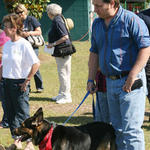 Atmore-Mayfest-049.jpg