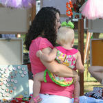Atmore-Mayfest-053.jpg