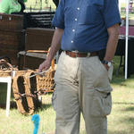 Atmore-Mayfest-056.jpg