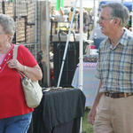 Atmore-Mayfest-057.jpg