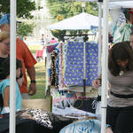 Atmore-Mayfest-058.jpg