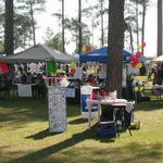 Atmore-Mayfest-059.jpg
