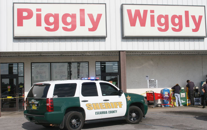 Piggly-Wiggly-Shooting-014.jpg