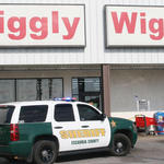 Piggly-Wiggly-Shooting-014.jpg