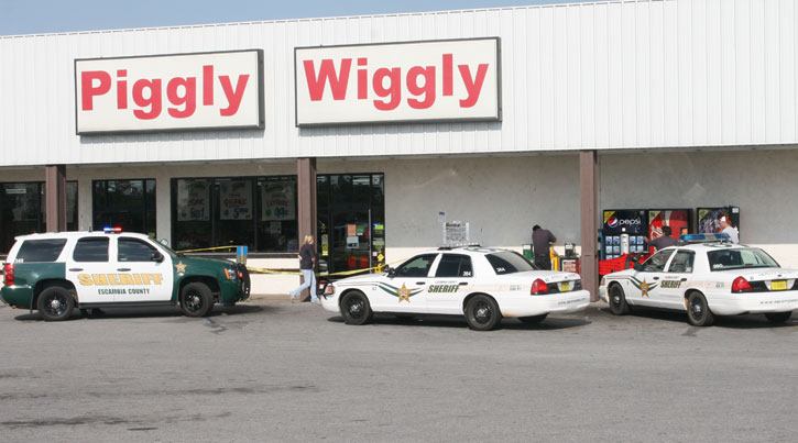 Piggly-Wiggly-Shooting-015.jpg