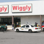 Piggly-Wiggly-Shooting-015.jpg