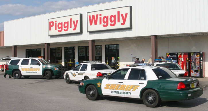 Piggly-Wiggly-Shooting-016.jpg