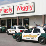 Piggly-Wiggly-Shooting-016.jpg