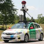 Google-Street-View-Car-018.jpg