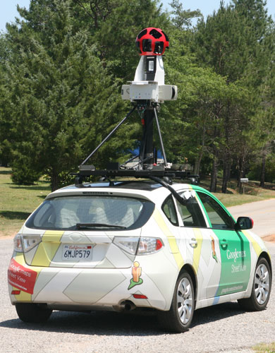 Google-Street-View-Car-019.jpg