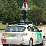 Google-Street-View-Car-019.jpg