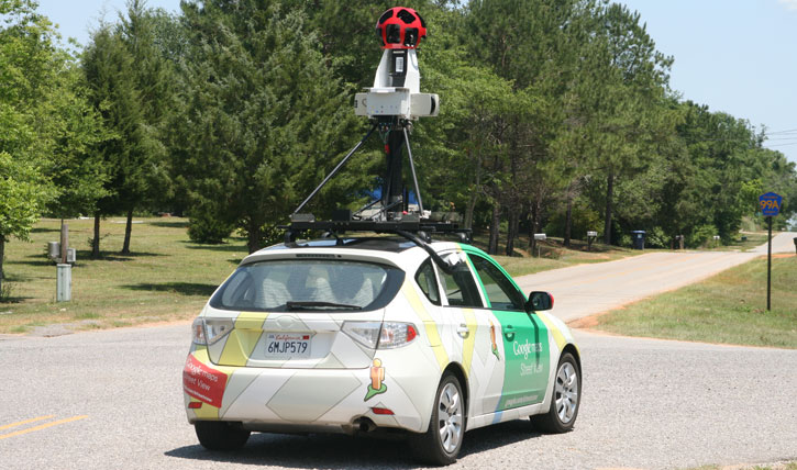 Google-Street-View-Car-020.jpg