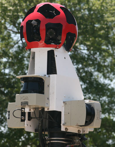 Google-Street-View-Car-021.jpg