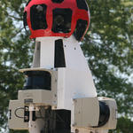 Google-Street-View-Car-021.jpg