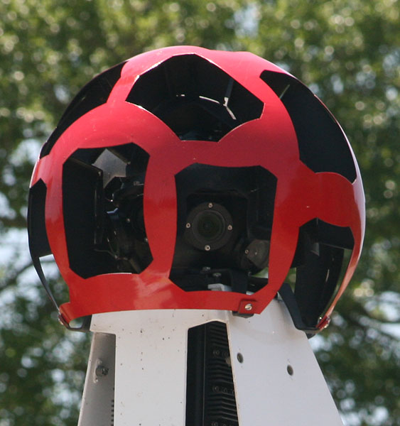 Google-Street-View-Car-022.jpg