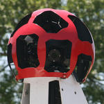 Google-Street-View-Car-022.jpg
