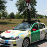 Google-Street-View-Car-025.jpg