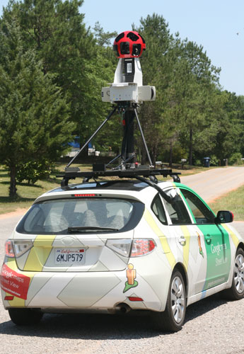 Google-Street-View-Car-027.jpg
