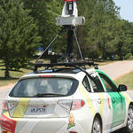Google-Street-View-Car-027.jpg