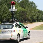 Google-Street-View-Car-034.jpg