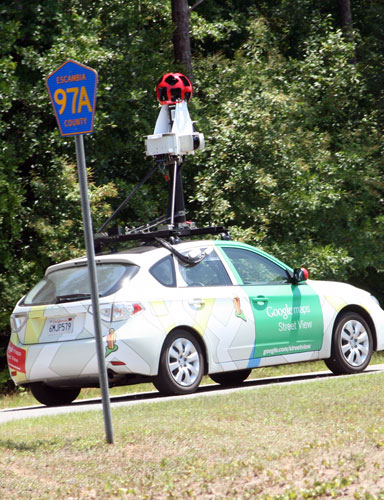 Google-Street-View-Car-035.jpg