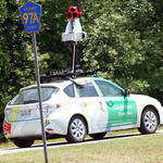 Google-Street-View-Car-035.jpg