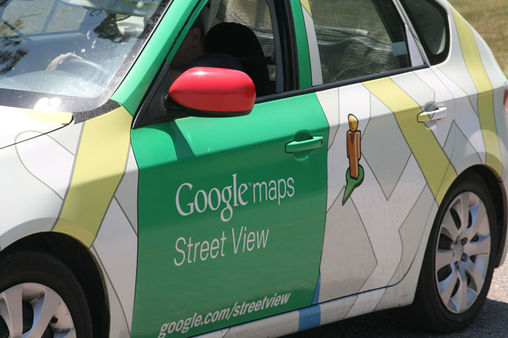 Google-Street-View-Car-036.jpg