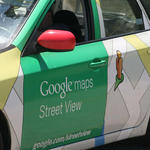 Google-Street-View-Car-036.jpg
