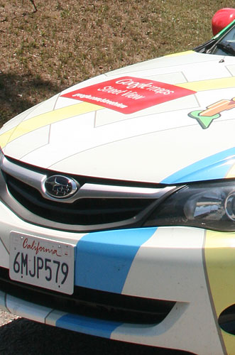 Google-Street-View-Car-037.jpg