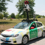 Google-Street-View-Car-038.jpg