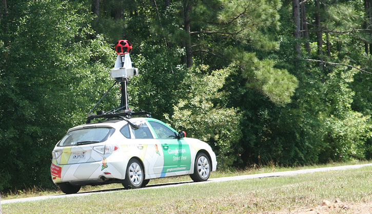 Google-Street-View-Car-040.jpg
