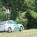 Google-Street-View-Car-040.jpg