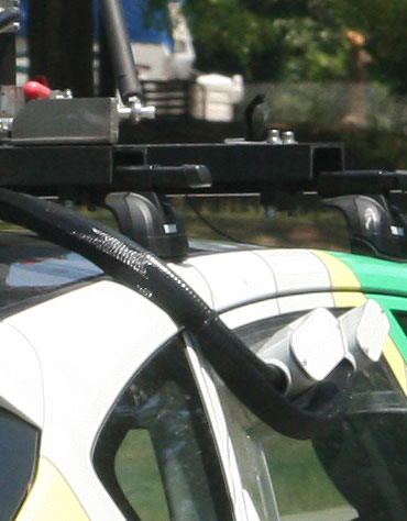 Google-Street-View-Car-041.jpg