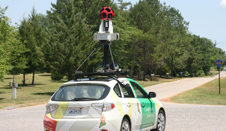 Google-Street-View-Car-044.jpg